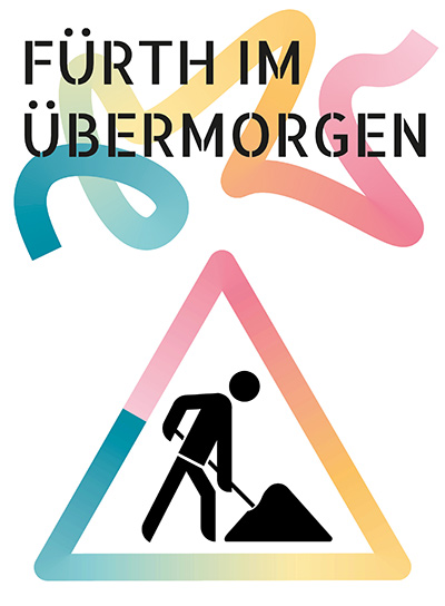 Zur Website