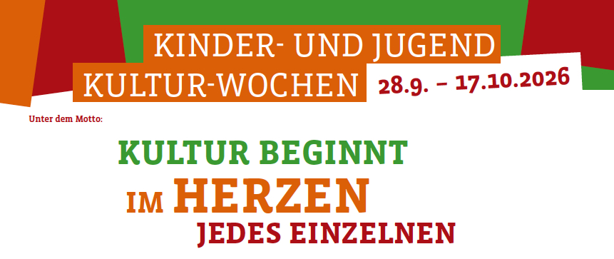 Programmheft 2026 (PDF)