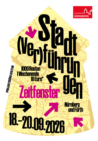 Programmheft 2026 (PDF)